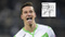 playfifa71