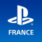 Profil de PlayStation-FR,  Jeuxvideo.com