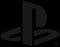 Avatar de PlaystationFive