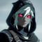 Avatar de Playtrainer