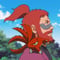 Avatar de Playtrainer