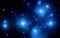 Avatar de Pleiades_