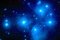 Avatar de Pleiades_