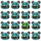 Avatar de Pluiedeeustache