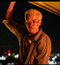 Avatar de Plus__Ghostfag