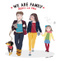 PmaPourToutes