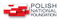Profil de PNF, Jeuxvideo.com