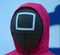 Avatar de Pognondingue