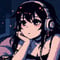 Avatar de PoIipeptide