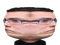 Avatar de Pointariens