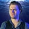 Avatar de Poisson_Flegon