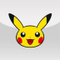Avatar de Pokemon_Company