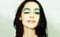 Avatar de PollyJeanLevis