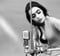Avatar de PollyJeanLevis