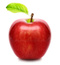 Avatar de PommeDeNewton12