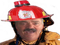 Avatar de pompieryannick