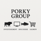 Avatar de porky-diogene