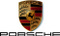 PorscheAG