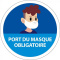 Avatar de Port_du_masque