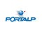 Avatar de Portalp
