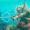 Avatar de Poseidon