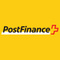 PostFinance