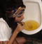 Avatar de Poti_Pipi