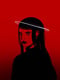 Avatar de pouette10