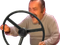 Avatar de pouette10