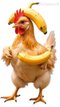 Avatar de PouletBanane