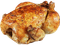 Avatar de PouletFritent