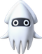 Avatar de poulpeEncolere