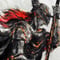 Avatar de PoulpozRS3