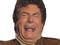 Avatar de PourquoiMeDDB10