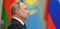 Avatar de Poutine_2022