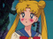 Avatar de pp-sailormoon