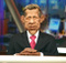 Avatar de PPDAed