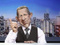 Avatar de PPDAofficiel92i