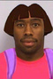 Avatar de PPLMAX