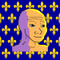 Avatar de PPLMAXDM