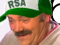 Avatar de PPLUmax
