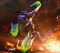 Avatar de PPLXMAXnrv