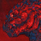 Avatar de Preda-Alpha