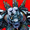 Avatar de Preda-Alpha