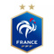 Prends-Evra