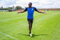Avatar de PrendsUsainBolt