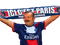 Avatar de Presque0Tout