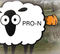 Avatar de PresseEtCheque2