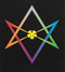 Avatar de Priku