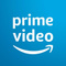 Avatar de PrimeVideo